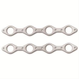 RFL-3014, Remflex Exhaust Header Gasket Sets 3014 في الإمارات, دبي. Condition - new. Price 200 AED. Photo, seller contacts | AUTO.AE