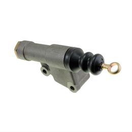 DHB-CM33466, Dorman Clutch Master Cylinders CM33466 in UAE, Dubai. Condition - new. Price 330 AED. Photo, seller contacts | AUTO.AE