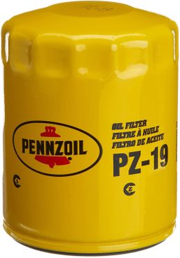 PNZ-8820, Pennzoil Oil Filters PENZPZ19 в ОАЭ, Дубай. Состояние - новое. Цена 20 AED. Фото, контакты продавца | AUTO.AE