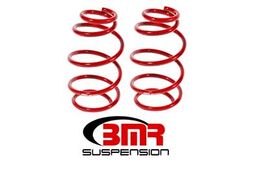 BMR-SP053R, BMR Lowering Springs for 2010-2015 CAMARO - SP053R في الإمارات, دبي. Condition - new. Price 860 AED. Photo, seller contacts | AUTO.AE
