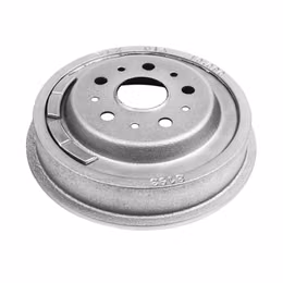 PWR-AD8102P, PowerStop Autospecialty High-Temp Coated OE Replacement Drums AD8102P в ОАЭ, Дубай. Состояние - новое. Цена 300 AED. Фото, контакты продавца | AUTO.AE