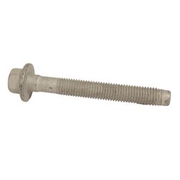 ADO-11602394, ACDelco Leaf Spring U-Bolts 11602394 in UAE, Dubai. Condition - new. Price 40 AED. Photo, seller contacts | AUTO.AE