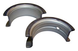 CWA-J8133683, Crown Automotive Main Bearings J8133683 في الإمارات, دبي. Condition - new. Price 90 AED. Photo, seller contacts | AUTO.AE