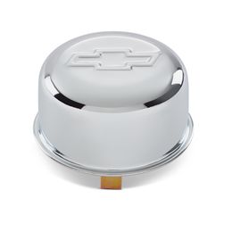 PRO-141-617, Proform Air Breather Caps for Chevrolet 141-617 في الإمارات, دبي. Condition - new. Price 80 AED. Photo, seller contacts | AUTO.AE