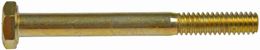 RNB-197-025, Dorman Bolts 197-025 في الإمارات, دبي. Condition - new. Price 80 AED. Photo, seller contacts | AUTO.AE