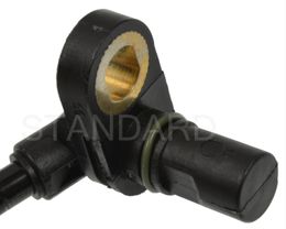 SMP-ALS2242, Standard Motor ABS Speed Sensors for 2006-2008 RAM 3500, RAM 2500, 2006-2007 RAM 1500 - ALS2242 в ОАЭ, Дубай. Состояние - новое. Цена 150 AED. Фото, контакты продавца | AUTO.AE
