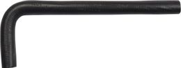 CEL-63812, Continental Molded Heater Hoses 63812 в ОАЭ, Дубай. Состояние - новое. Цена 70 AED. Фото, контакты продавца | AUTO.AE