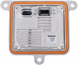 RNB-601-920, Dorman Ballast Resistors 601-920 in UAE, Dubai. Condition - new. Price 1,970 AED. Photo, seller contacts | AUTO.AE