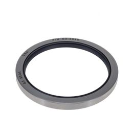 PFF-SM85339, Peterson Fluid Systems Rear Main Seals SM85339 в ОАЭ, Дубай. Состояние - новое. Цена 510 AED. Фото, контакты продавца | AUTO.AE