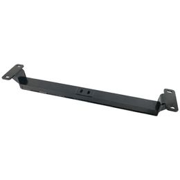 IST-XMG-03820, Silver Sport Transmission - Engine Crossmembers for 1975-1984 K10, 1973-1974 K10 PICKUP, 1973-1984 K10 SUBURBAN - XMG-03820 في الإمارات, دبي. Condition - new. Price 1,080 AED. Photo, seller contacts | AUTO.AE