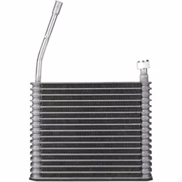 SGT-1054195, Spectra Premium Air Conditioning Evaporator Cores for 1998-2002 CROWN VICTORIA, GRAND MARQUIS, TOWN CAR - 434-1054195 in UAE, Dubai. Condition - new. Price 610 AED. Photo, seller contacts | AUTO.AE