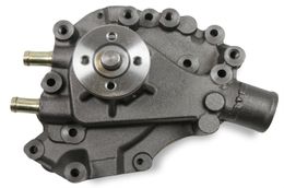 MRG-70130NG, Mr. Gasket Mechanical Water Pumps 70130NG في الإمارات, دبي. Condition - new. Price 680 AED. Photo, seller contacts | AUTO.AE