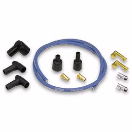 MOR-72855, Moroso Coil Wire Kits 72855 في الإمارات, دبي. Condition - new. Price ⁦230 AED⁩. Photo, seller contacts | AUTO.AE
