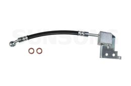 SUG-2202596, Sunsong Clutch Hoses for 1996-1999 I30, 1995-2002 MAXIMA - 2202596 in UAE, Dubai. Condition - new. Price 100 AED. Photo, seller contacts | AUTO.AE