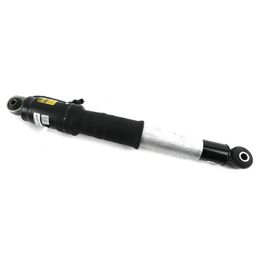 NTT-MR-3626, Arnott New OE Air Shocks and Struts MR-3626 в ОАЭ, Дубай. Состояние - новое. Цена 1 930 AED. Фото, контакты продавца | AUTO.AE