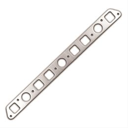 RFL-5004, Remflex Exhaust Header Gasket Sets 5004 in UAE, Dubai. Condition - new. Price 220 AED. Photo, seller contacts | AUTO.AE