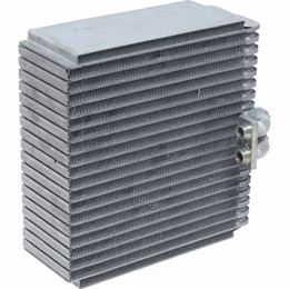 UAC-EV939782PFC, Universal Air Conditioner Evaporator Cores for 2000-2002 TUNDRA - EV 939782PFC in UAE, Dubai. Condition - new. Price 310 AED. Photo, seller contacts | AUTO.AE