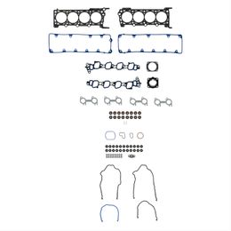FEL-HS26482PT, Fel-Pro Head Gasket Sets for 2009-2011 CROWN VICTORIA, GRAND MARQUIS, TOWN CAR - HS 26482 PT في الإمارات, دبي. Condition - new. Price 1,660 AED. Photo, seller contacts | AUTO.AE