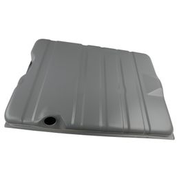 TNK-TCR9A, Tanks Inc. Fuel Tanks for 1968-1970 CHARGER - TCR9A في الإمارات, دبي. Condition - new. Price 840 AED. Photo, seller contacts | AUTO.AE