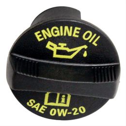 CWA-5047594AA, Crown Automotive Oil Filler Caps 5047594AA в ОАЭ, Дубай. Состояние - новое. Цена 30 AED. Фото, контакты продавца | AUTO.AE