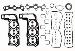 EGN-CR226HS-B, Enginetech Head Gasket Sets CR226HS-B in UAE, Dubai. Condition - new. Price 560 AED. Photo, seller contacts | AUTO.AE