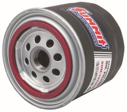 SUM-127006, Summit Racing™ Extended Life Oil Filters SUM-127006 في الإمارات, دبي. Condition - new. Price 40 AED. Photo, seller contacts | AUTO.AE