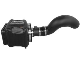 AFE-51-74102, aFe Momentum GT Pro Dry S Air Intake Systems 51-74102 in UAE, Dubai. Condition - new. Price 1,870 AED. Photo, seller contacts | AUTO.AE