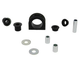NLT-REV190-0038, Nolathane Rack and Pinion Mount Bushings for 1996-2002 4RUNNER, 1995-2004 TACOMA - REV190.0038 في الإمارات, دبي. Condition - new. Price 290 AED. Photo, seller contacts | AUTO.AE