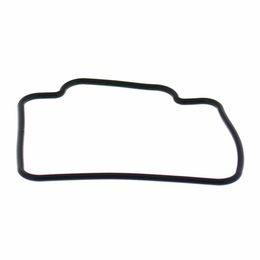 ALB-46-5002, All Balls Racing Float Bowl Gaskets 46-5002 in UAE, Dubai. Condition - new. Price 60 AED. Photo, seller contacts | AUTO.AE