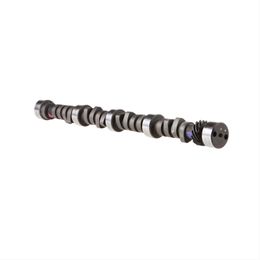 MEL-CCS-23, Melling Stock Replacement Camshafts CCS-23 في الإمارات, دبي. Condition - new. Price 650 AED. Photo, seller contacts | AUTO.AE
