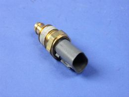 MOP-05149077AB, Mopar Replacement Coolant Temperature Sensors 05149077AB في الإمارات, دبي. Condition - new. Price 240 AED. Photo, seller contacts | AUTO.AE