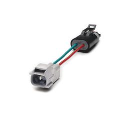 ACC-140021AH, ACCEL Ignition Coil Adapter Harnesses 140021AH in UAE, Dubai. Condition - new. Price 200 AED. Photo, seller contacts | AUTO.AE