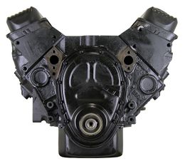 VRE-VCM5RC, VEGE Remanufactured Long Block Crate Engines VCM5RC in UAE, Dubai. Condition - new. Price 12,600 AED. Photo, seller contacts | AUTO.AE