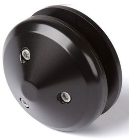 MCH-137-08, March Performance Billet Aluminum V-Belt Alternator Pulleys 137-08 in UAE, Dubai. Condition - new. Price 240 AED. Photo, seller contacts | AUTO.AE
