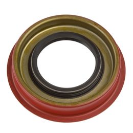 MGR-4762N, Motive Gear Axle and General Purpose Seals 4762N في الإمارات, دبي. Condition - new. Price 110 AED. Photo, seller contacts | AUTO.AE