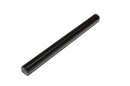 CCA-4616, COMP Cams Fuel Pump Pushrods 4616 в ОАЭ, Дубай. Состояние - новое. Цена ⁦140 AED⁩. Фото, контакты продавца | AUTO.AE