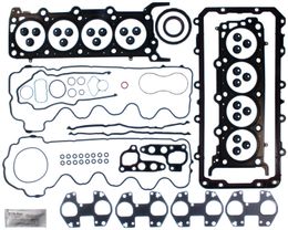 MAH-95-3723, Mahle Original Engine Gasket Sets for 2005-2006 AVANTI, MUSTANG - 95-3723 في الإمارات, دبي. Condition - new. Price 1,630 AED. Photo, seller contacts | AUTO.AE