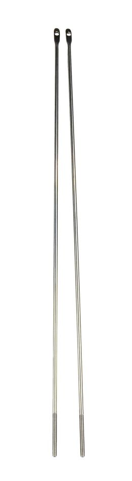 KTL-30517, Kentrol Strut Rod Kits 30517 في الإمارات, دبي. Condition - new. Price 280 AED. Photo, seller contacts | AUTO.AE