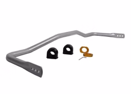 WHL-BMF65Z, Whiteline Sway Bars for 2017-2020 124 SPIDER, 2016-2025 MX-5 MIATA - BMF65Z في الإمارات, دبي. Condition - new. Price 1,220 AED. Photo, seller contacts | AUTO.AE