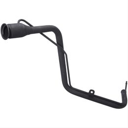 SGT-FN931, Spectra Premium Fuel Tank Filler Necks for 2007-2017 PATRIOT - FN931 في الإمارات, دبي. Condition - new. Price 730 AED. Photo, seller contacts | AUTO.AE