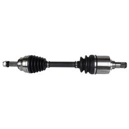 GNA-NCV13004, GSP New CV Axle Assemblies for 2007-2013 OUTLANDER - NCV13004 في الإمارات, دبي. Condition - new. Price 650 AED. Photo, seller contacts | AUTO.AE