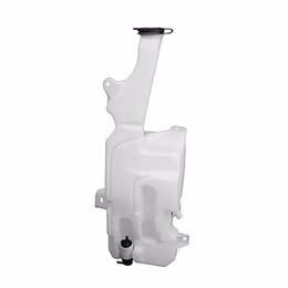 BDY-GM1288156, Body Parts Windshield Washer Reservoirs GM1288156 في الإمارات, دبي. Condition - new. Price 270 AED. Photo, seller contacts | AUTO.AE