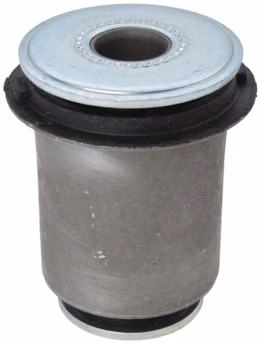 TRW-JBU837, TRW Replacement Control Arm Bushings JBU837 в ОАЭ, Дубай. Состояние - новое. Цена ⁦230 AED⁩. Фото, контакты продавца | AUTO.AE