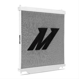 MIO-MMRAD-F2D-60, Mishimoto Performance Radiators MMRAD-F2D-60 в ОАЭ, Дубай. Состояние - новое. Цена 4 290 AED. Фото, контакты продавца | AUTO.AE