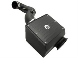 AFE-51-82502, aFe Magnum Force Stage 2 Si Pro Dry S Air Intake Systems for 2005-2009 4RUNNER, GX470 - 51-82502 في الإمارات, دبي. Condition - new. Price 1,720 AED. Photo, seller contacts | AUTO.AE