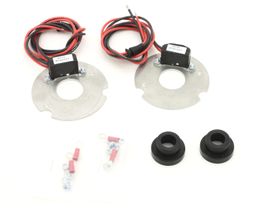 PNX-MR-1123, PerTronix Ignitor® Solid-State Ignition Systems MR-1123 в ОАЭ, Дубай. Состояние - новое. Цена 2 140 AED. Фото, контакты продавца | AUTO.AE