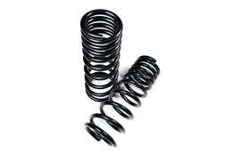 BDX-BDS032301, BDS Suspension Coil Springs BDS032301 في الإمارات, دبي. Condition - new. Price 1,410 AED. Photo, seller contacts | AUTO.AE