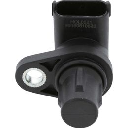 HLN-2CAM0426, Holstein Parts Camshaft Sensors for 2014-2018 911 - 2CAM0426 في الإمارات, دبي. Condition - new. Price 490 AED. Photo, seller contacts | AUTO.AE