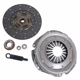 SUM-700812, Summit Racing™ Clutch Kits SUM-700812 в ОАЭ, Дубай. Состояние - новое. Цена 650 AED. Фото, контакты продавца | AUTO.AE