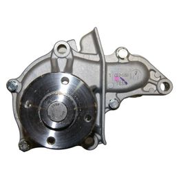 GMB-170-1830AH, GMB OE Replacement Water Pumps for 1993-1997 COROLLA, PRIZM - 170-1830AH في الإمارات, دبي. Condition - new. Price 250 AED. Photo, seller contacts | AUTO.AE